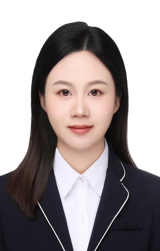 陈小凤